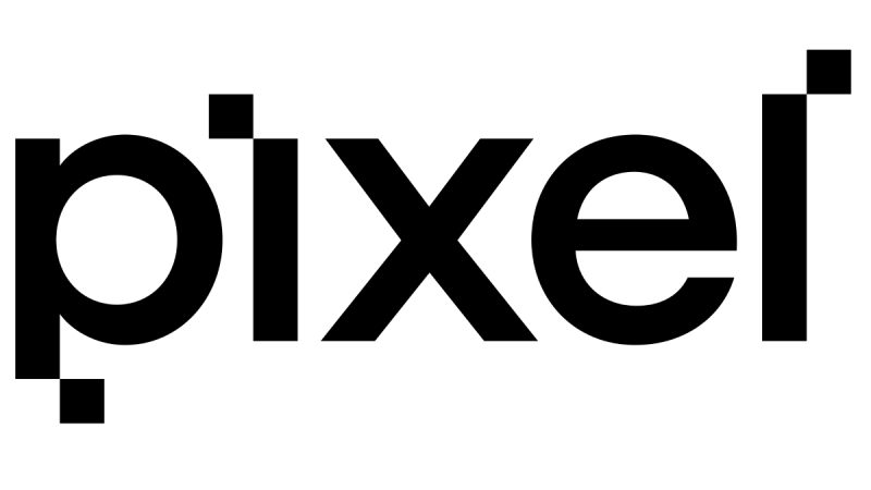 PIXEL INNOVA