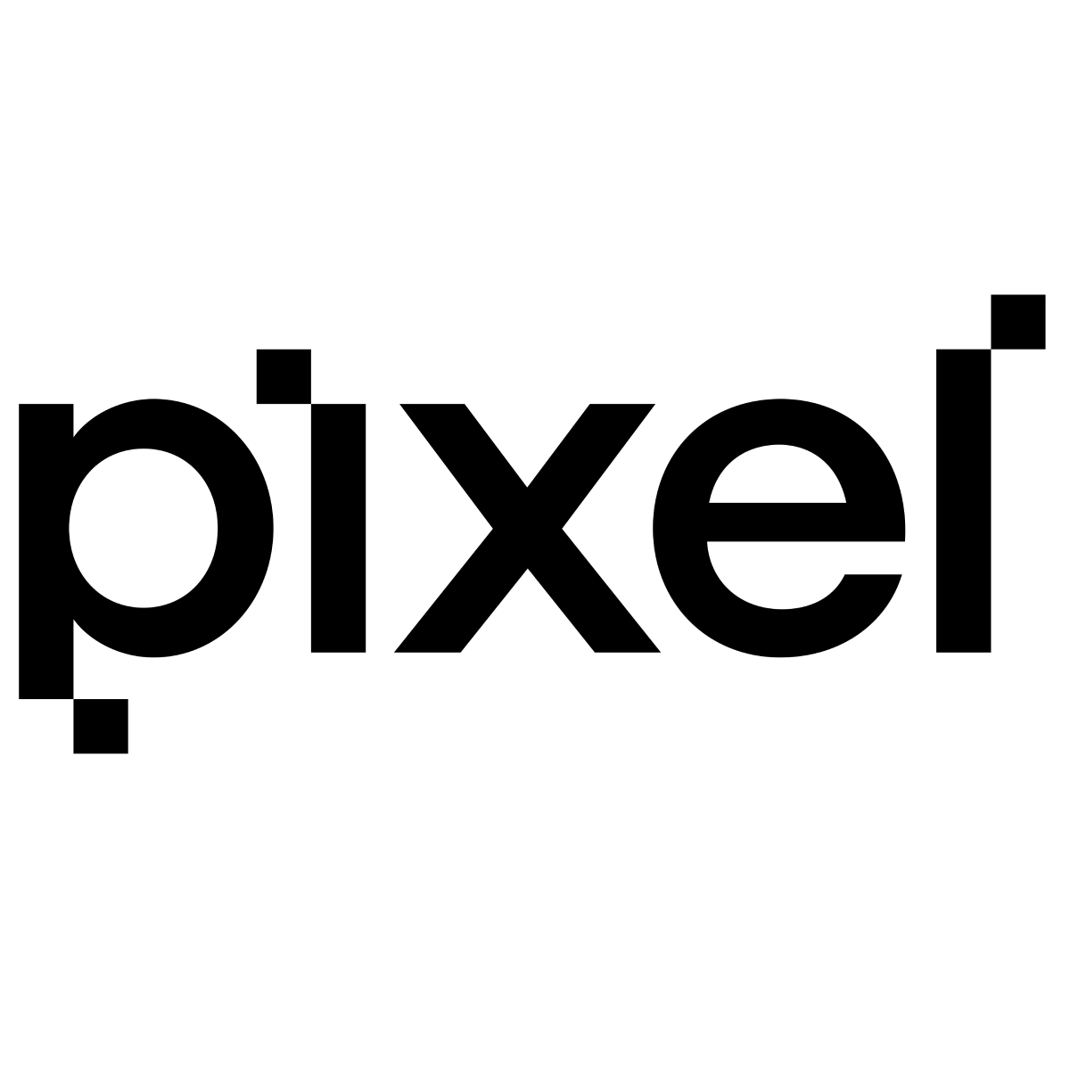 PIXEL INNOVA