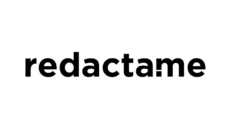 redacta.me