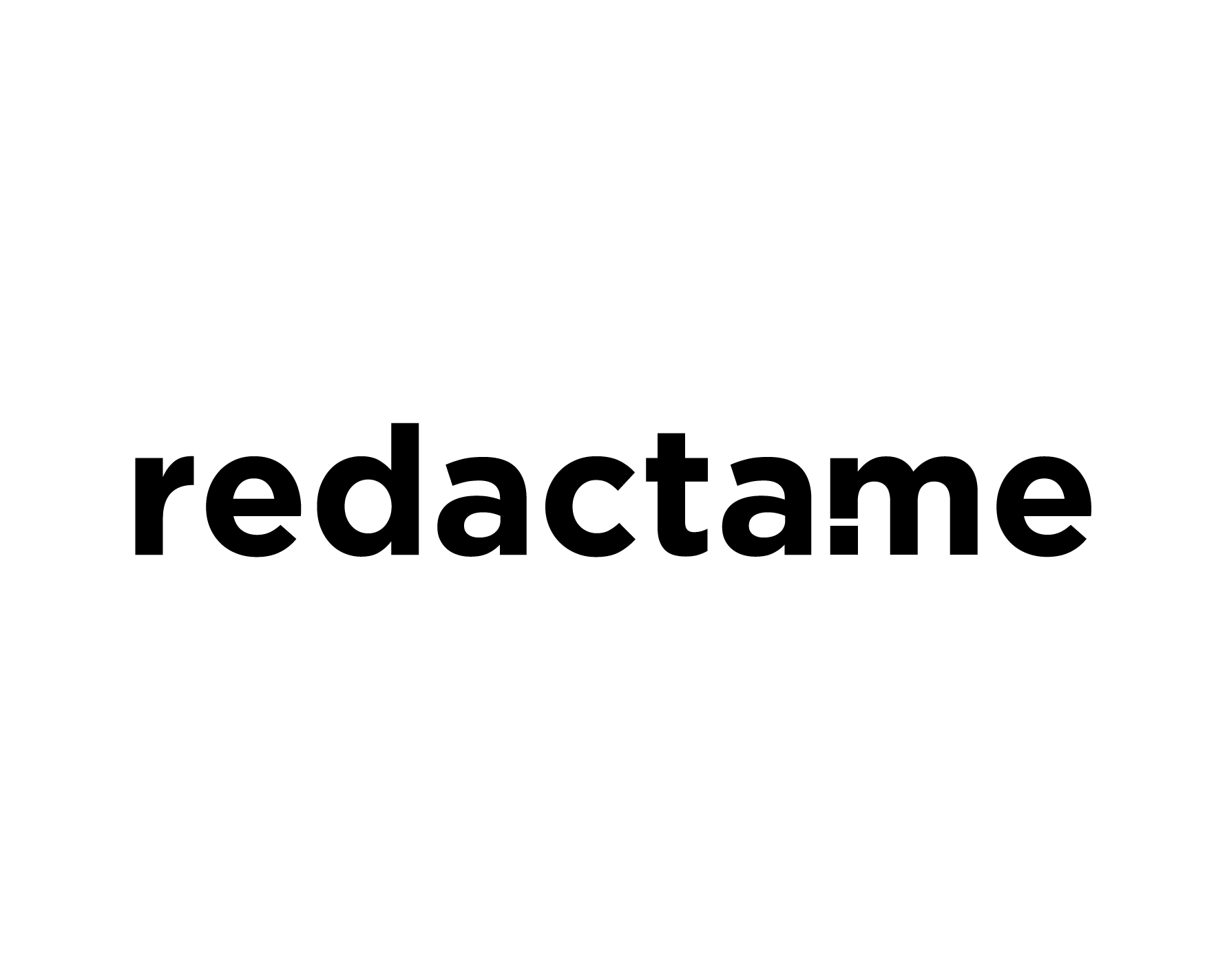 redacta.me