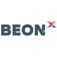 BEONX