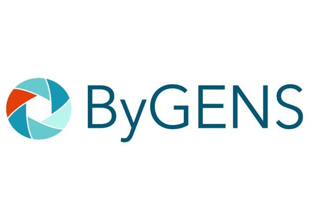 ByGENS