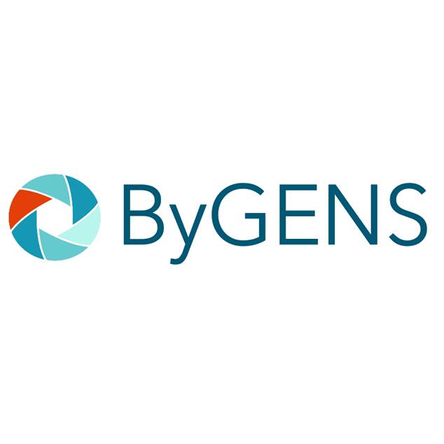 ByGENS
