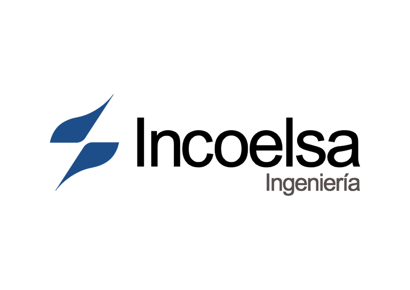 Incoelsa Ingeniería