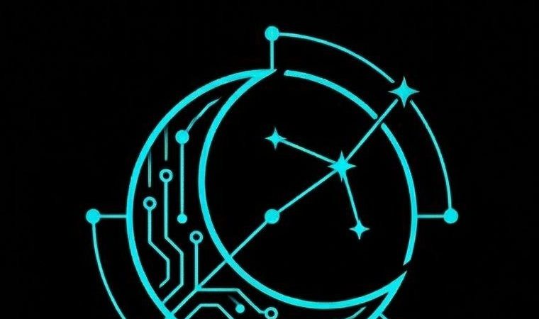 Lunalia Tech